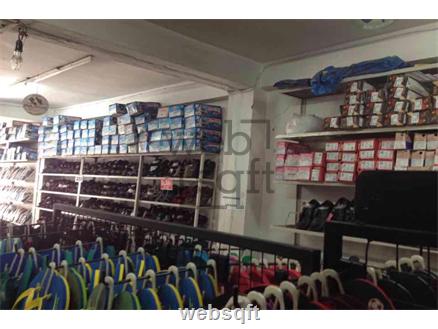 Commercial Shop-Mulgi for Rent in Hyderabad